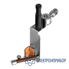 Термостат жидкостный низкотемпературный КРИО-ВИС-Т-07