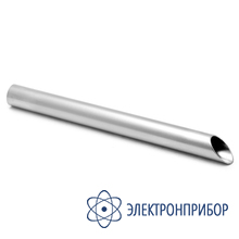 Термостат жидкостный низкотемпературный КРИО-ВИС-Т-07
