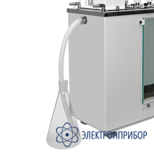 Термостат жидкостный ВИС-Т-10-3