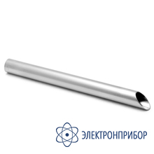 Термостат жидкостный ВИС-Т-10-3