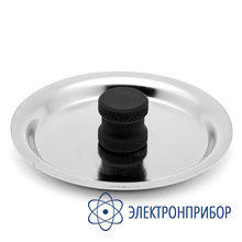 Термостат жидкостный ВИС-Т-10-3