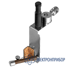 Термостат жидкостный ВИС-Т-10-3