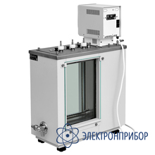 Термостат жидкостный ВИС-Т-10-3