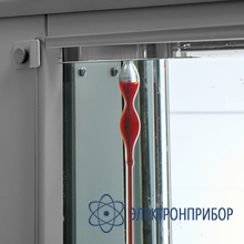 Термостат жидкостный ВИС-Т-10-3