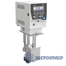 Термостат жидкостный ВИС-Т-10-3