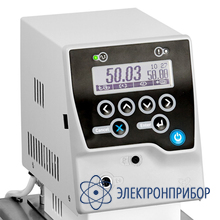 Термостат жидкостный ВИС-Т-10-3