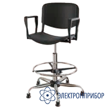 Стул пластиковый VKG C-1100