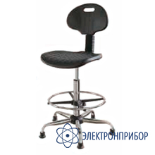 Стул из полиуретана VKG C-1300