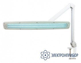 Бестеневая светодиодная лампа VKG L-10 LED
