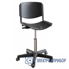 Стул пластиковый VKG C-1100