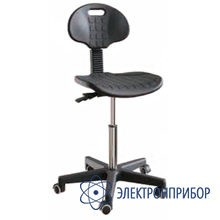 Стул из полиуретана VKG C-1300