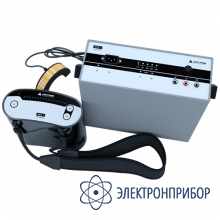 Система выбора кабелей ВКП-1