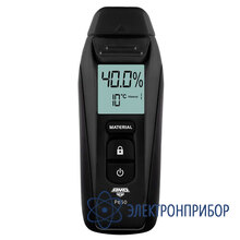 Влагомер AMO P650