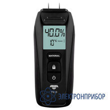 Влагомер AMO P650