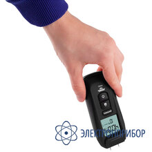 Влагомер AMO P650