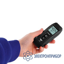 Влагомер AMO P650