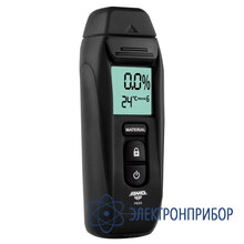 Влагомер AMO P650