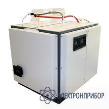 Испытательная установка VLF CR-60-HP