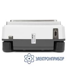 Лабораторные весы ВЛК-6202С-И