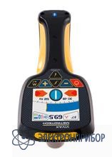 Трассоискатель vLocPro2-SD-GPS-10Вт