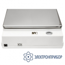 Весы лабораторные ВЛТЭ-2100/5100С