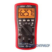 Профессиональный мультиметр ВМ2257