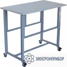 Верстак мобильный ВМ5-1000