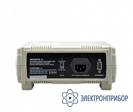 Вольтметр универсальный ПрофКиП В7-38М