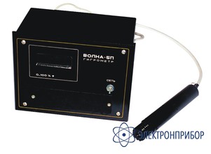 Гигрометр Волна-5П