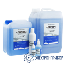 Уз-гель Волна (5 кг)