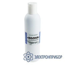 Уз-гель Волна