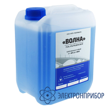 Уз-гель Волна