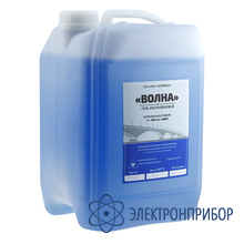 Уз-гель Волна