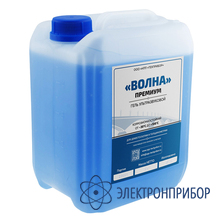 Уз-гель Волна Премиум (0,1 кг)