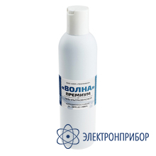 Уз-гель Волна Премиум (0,1 кг)