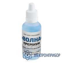 Уз-гель Волна Премиум (0,1 кг)