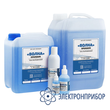 Уз-гель Волна Премиум (0,1 кг)