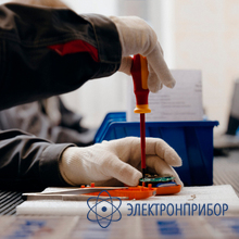 Портативный одноканальный газоанализатор ВОЗДУХ-РЗ-1