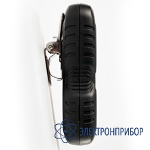 Портативный одноканальный газоанализатор ВОЗДУХ-РЗ-1
