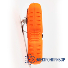 Портативный газоанализатор (от 1 до 4 каналов измерений) ВОЗДУХ-РЗ-2