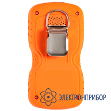 Портативный газоанализатор (от 1 до 4 каналов измерений) ВОЗДУХ-РЗ-2