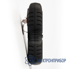 Портативный газоанализатор (от 1 до 4 каналов измерений) ВОЗДУХ-РЗ-2