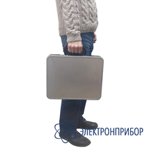 Товарные весы ВС-30K