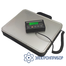 Товарные весы ВС-30K