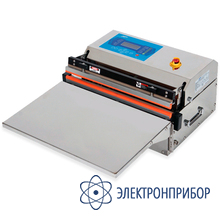 Упаковщик пакетов вакуумный (80 см) VS-800E