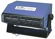 Ионизатор VSE 3000