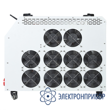 Циклическое разрядное устройство аккумуляторов conbat + доступ к стандартному функционалу battery wizard online на 60 мес ВСТ-О-48/300 kit