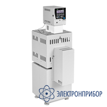Термостат жидкостный высокотемпературный ВТ-400
