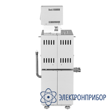Термостат жидкостный высокотемпературный ВТ-400