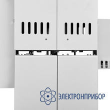 Термостат жидкостный высокотемпературный ВТ-400